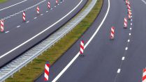 Landesbetrieb Straßenbau Nordrhein-Westfalen